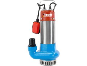 Ponorné kalové čerpadlo PRO 1100 A