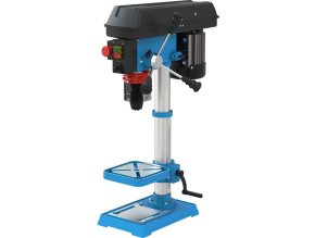 Stolní vrtačka GTB 16/612 R+L