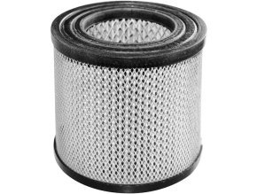 HEPA FILTR K VYSAVAČI NTS 18-201-05