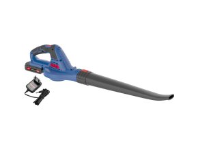 Akumulátorový fukar LB 18-201-05