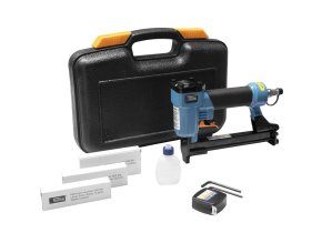 Sponkovačka KN, 14-dílná sada