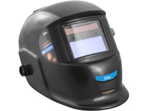 Svářečská kukla AUTOMATIK GSH-TC-2