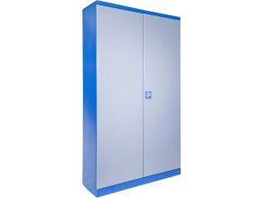 Skříň na nářadí TYP C