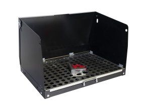 Svářecí kabina MSK 760