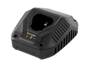 NABÍJEČKA AKUMULÁTORŮ LGA 12-24