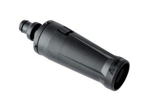 Vysokotlaká tryska VARIO AG 1175