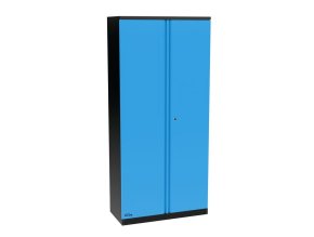 Skříň na nářadí GWS