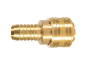 RYCHLOSPOJKA 13 MM SB (1KS)