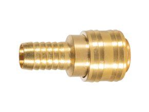 Rychlospojka s hadicovou vsuvkou 13 mm