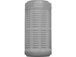 NÁHRADNÍ FILTRAČNÍ KARTUŠE K 94460