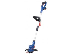 Akumulátorový vyžínač trávy RT 18-201-05