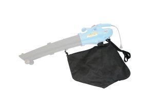 Vak sběrný pro GLS 2500 G
