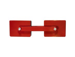 SVAŘOVACÍ MAGNETICKÝ DRŽÁK