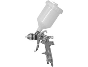 Stříkací pistole PROFI-F