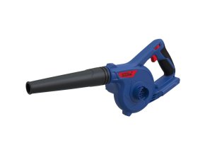 Akumulátorový foukač BUS 18-0