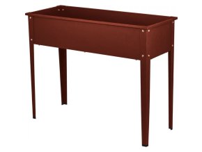 Stolní záhon GHB 80 R