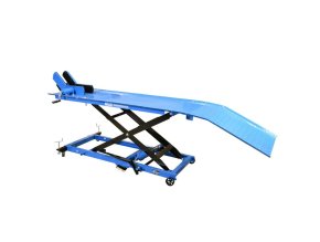 Zvedák na motocykly GMR 560