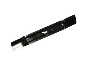 Žací nůž 330 mm