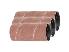 BRUSNÝ VÁLEČEK 51 K80, 3 KS