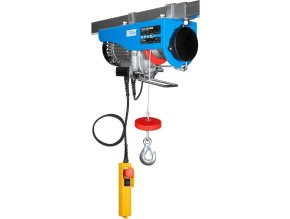 ZVEDÁK LANOVÝ GSZ 300/600