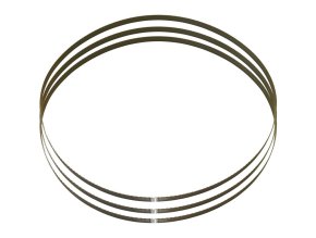 PILOVÝ PÁS 1425X6X0,90 MM, 6 Z