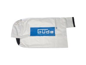 Sběrný vak pro 94047