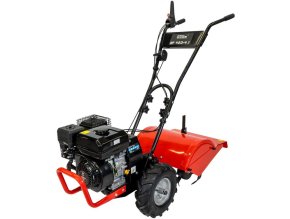 Motorový zahradní kultivátor GF 420-4.1