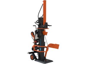 Štípač dřeva GHS 1100/25 TEZ-A