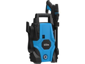 Vysokotlaká myčka GHD 1400-105