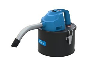 Vysavač popela GA 4-600.1