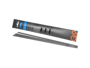 Elektrody Güde 2,5/350mm SB