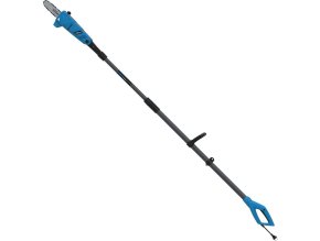 Elektrická vyvětvovací pila GAK 7118.1