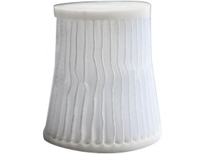 HEPA FILTR K HSS 18-0 58402