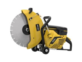 Řezačka betonu GBTS 350.1