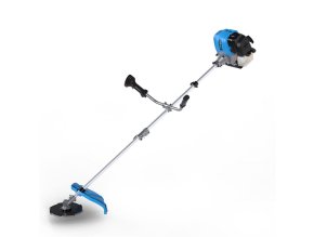 Motorový křovinořez GFS 31.1