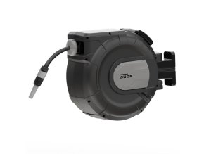 Samonavíjecí hadicový buben 30-2-2 1/2