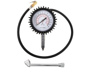 Hustilka pneumatik PROFI