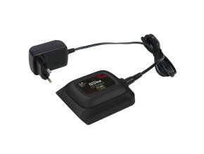 Nabíječka LG 18-05 II