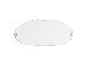 KRYCÍ ZORNÍK KE SVÁŘECÍ KUKLE 16924