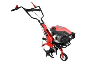 Motorový zahradní kultivátor GF 2436.1