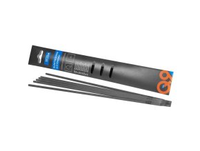 Elektrody Güde 3,2/350mm SB