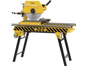 Řezačka kamene GSTM 350