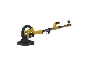 Bruska na sádrokarton GTBS 710