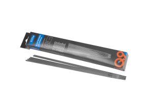 Elektrody Güde 2,5/350 mm, 50 kusů