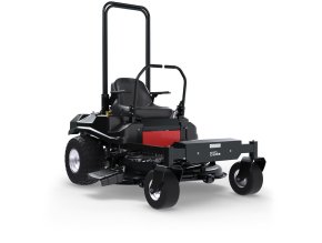 Zahradní traktor GZT 1070