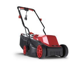 Elektrická sekačka na trávu 320/1300