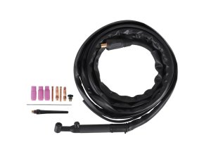 Sada na svařování TIG 26V