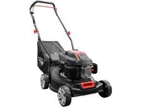 Motorová sekačka na trávu ECO WHEELER 412.2 P