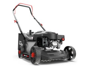 Motorová sekačka na trávu ECO Wheeler 390 1,6 R