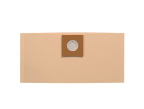 Filtrační sáček papírový 20-54-5 pro17019